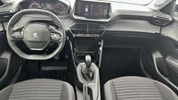 Peugeot 208 1.2 PureTech 75ch S&S Active — photo 8