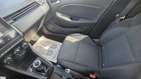 Renault Clio 1.0 TCe 100ch Business GPL -21N — photo 18