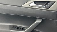 Volkswagen Polo 1.0 TSI 95ch Confortline Euro6d-T — photo 19