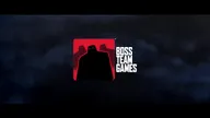 Boss Team Games
