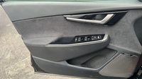 Kia Ev6 585ch GT 4WD — photo 22