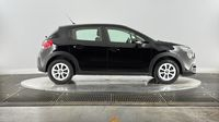 Citroen C3 1.5 BlueHDi 100ch S&S YOU! — photo 4
