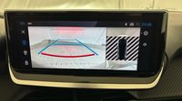 Peugeot 208 1.2 Hybrid 145ch Allure e-DCS6 — photo 29