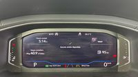 Volkswagen T-Roc 2.0 TDI 150ch Carat 4Motion DSG7 — photo 10