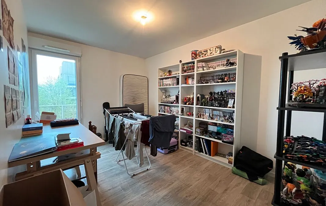 Photo 6