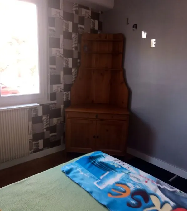 Photo 3