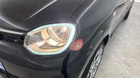 Renault Twingo E-Tech Electric Equilibre R80 Achat Intégral — photo 17