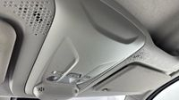 Citroen Berlingo Van M 650kg BlueHDi 100 S&S Control — photo 25