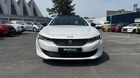 Peugeot 508 HYBRID 225ch GT e-EAT8