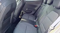 Renault Clio 1.0 TCe 90ch Techno — photo 10