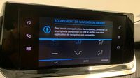 Peugeot 2008 1.5 BlueHDi 110ch S&S Style — photo 18