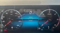 Mercedes Classe B 200d 150ch AMG Line Edition 8G-DCT 8cv — photo 10