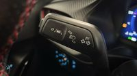 Ford Puma 1.0 Flexifuel 125ch S&S mHEV ST-Line X — photo 23