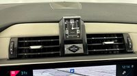 Ds Ds 7 Crossback E-TENSE 225ch Grand Chic — photo 23