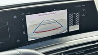 Peugeot 3008 Electrique 210ch front 4x2 std GT — photo 13