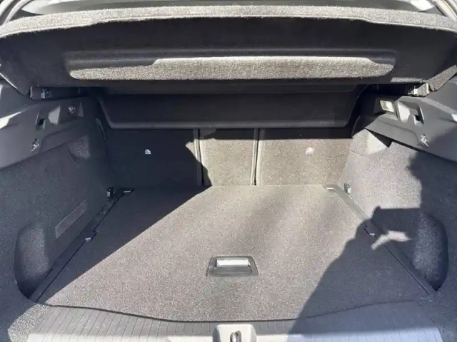 Citroën C5 Aircross hybride 145 ch e-dcs6 — photo 6