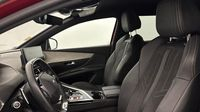 Peugeot 5008 1.5 BlueHDi 130ch S&S GT EAT8 — photo 12