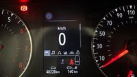 Renault Captur 1.0 TCe 90ch Evolution — photo 9