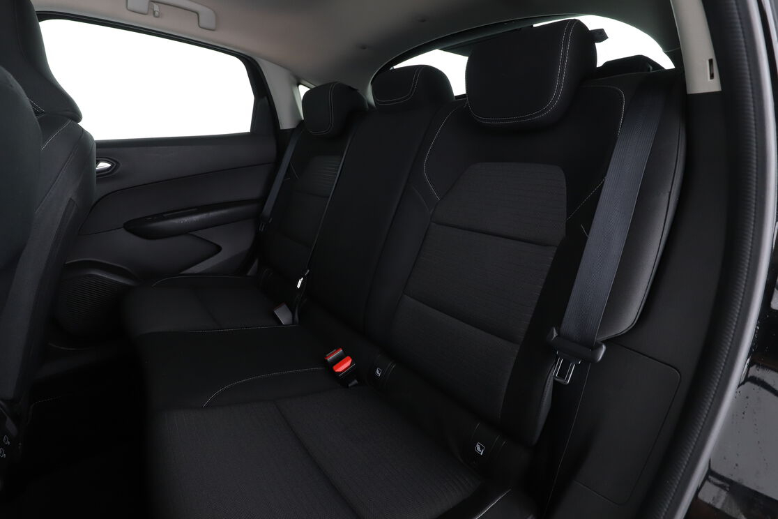Renault Arkana 1.3 TCe Business EDC — photo 15