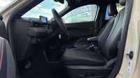 Ford Mustang Mach-E 276ch Extended Range 88kWh Premium Propulsion — photo 12