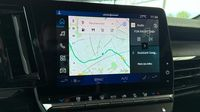 Renault Austral 1.2 E-Tech full hybrid 200ch Evolution - 24 — photo 18