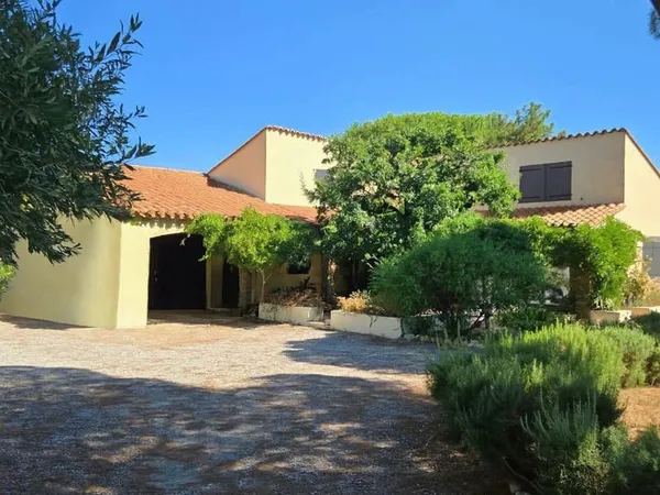 SUCCESSION MARSA argeles sur mer T6