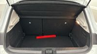 Renault Clio 1.0 TCe 90ch Evolution — photo 14