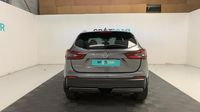 Nissan Qashqai 1.3 DIG-T 160ch N-Connecta DCT Euro6d-T — photo 6