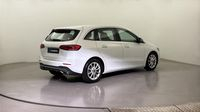 Mercedes Classe B 200d 150ch Progressive Line Edition 8G-DCT 8cv — photo 5