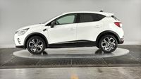Renault Captur 1.0 TCe 90ch Techno — photo 7