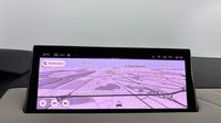 Ds Ds 3 PureTech 130ch Rivoli Automatique — photo 18