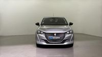 Peugeot 208 e-208 136ch Allure
