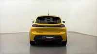 Peugeot 208 e-208 136ch Style — photo 6