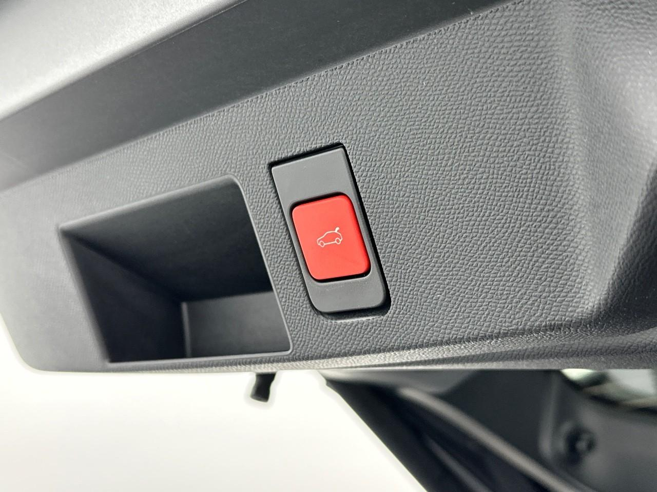 Citroën C5 Aircross hybride 145 ch e-dcs6 max — photo 37