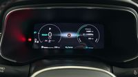 Renault Arkana 1.6 E-Tech 145ch full hybrid esprit Alpine -25 — photo 10