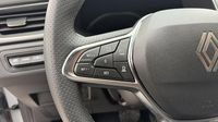 Renault Symbioz 1.6 E-Tech full hybrid 145ch Techno — photo 18