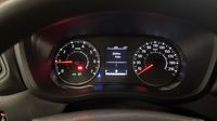 Renault Master F3500 L2H2 2.3 Blue dCi 135ch Confort Euro6E — photo 17