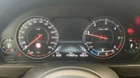 Bmw Série 3 Touring 320dA xDrive 190ch M Sport Ultimate Euro6d-T — photo 10