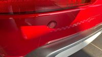 Mitsubishi Outlander 2.4 PHEV 306ch Instyle 4WD — photo 21