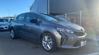 Renault Clio 1.6 E-Tech 145ch full hybrid Evolution - 25 — photo 3