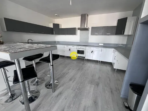 APPARTEMENT AVARICUM