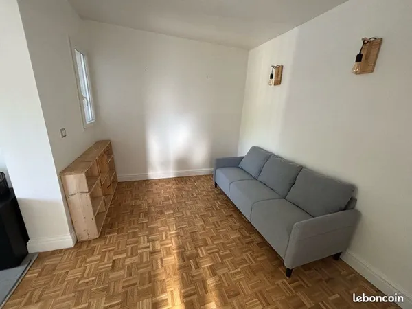 Location maison individuelle Mérignac intra rocade