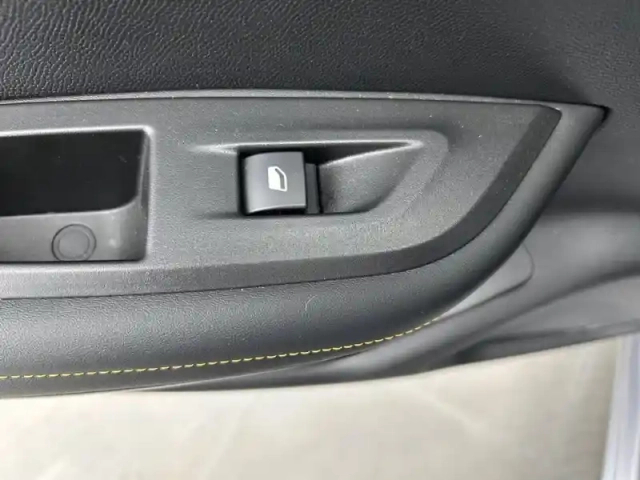 Peugeot 2008 puretech 130 s&amp;s eat8 — photo 102