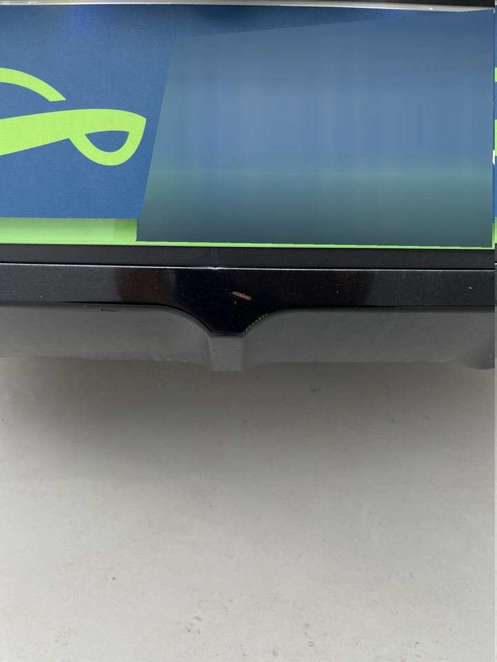 Citroën C4 X — photo 70