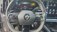 Renault Austral 1.2 E-Tech full hybrid 200ch Techno esprit Alpine — photo 14