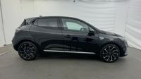 Renault Clio 1.0 TCe 90ch esprit Alpine - 24 — photo 4