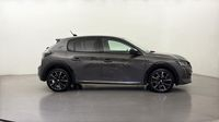 Peugeot 208 1.2 PureTech 100ch S&S GT 118g — photo 4