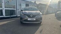 Renault Captur 1.0 TCe 90ch Evolution