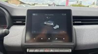Renault Clio 1.0 TCe 90ch Evolution - 25 — photo 30