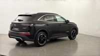 Ds Ds 7 Crossback BlueHDi 130ch Performance Line + Automatique 7cv — photo 5